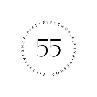 FIFTY-FIVE